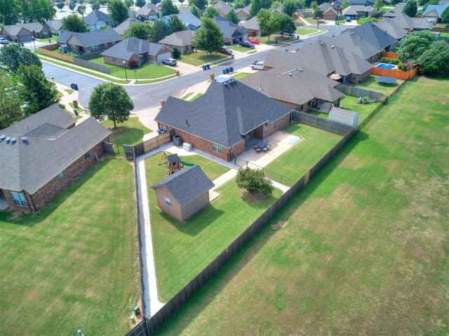 12201 Heathfield Lane
