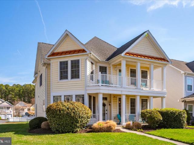 12201 Ocean Vista Drive
