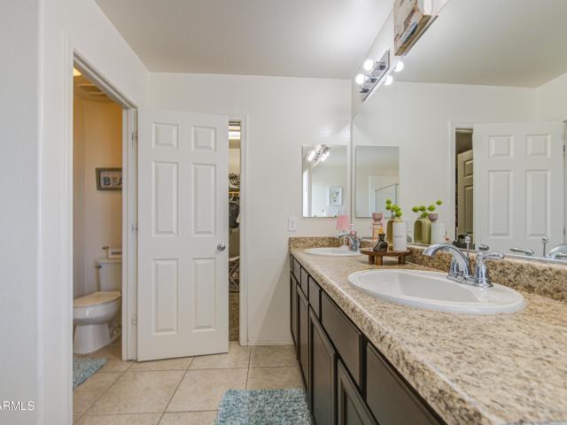 12202 W Del Rio Ln, Avondale, AZ 85323 | MLS #7052