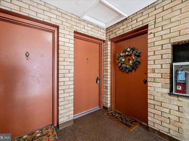 12202 Braxfield Court # 16 / 228