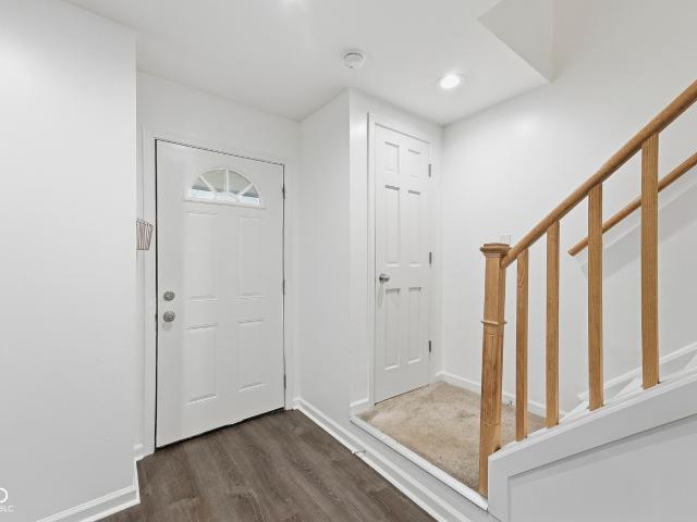 12202 Colbarn Place