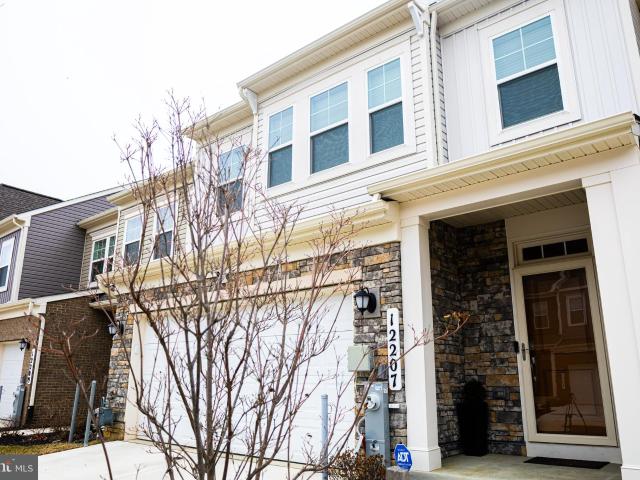 12207 American Chestnut Rd, Bowie, MD 20720 | MLS #MDPG2197