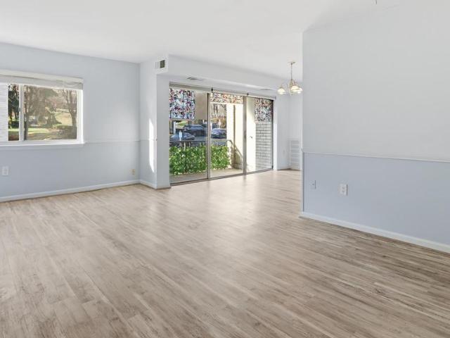 12207 Braxfield Court # 53