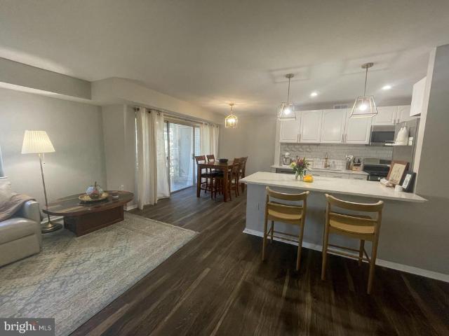 12207 Braxfield Court # 56