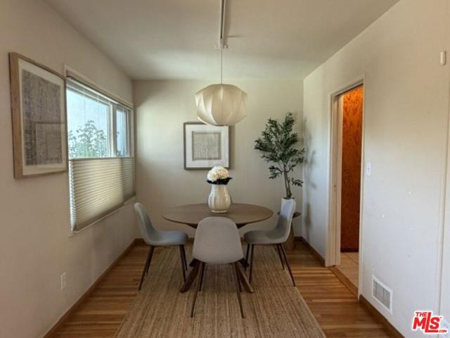 12207 Palms Boulevard