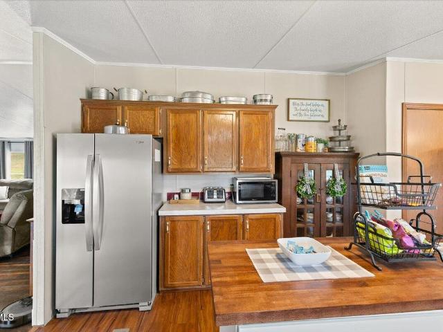 12207 Reedy Creek Road