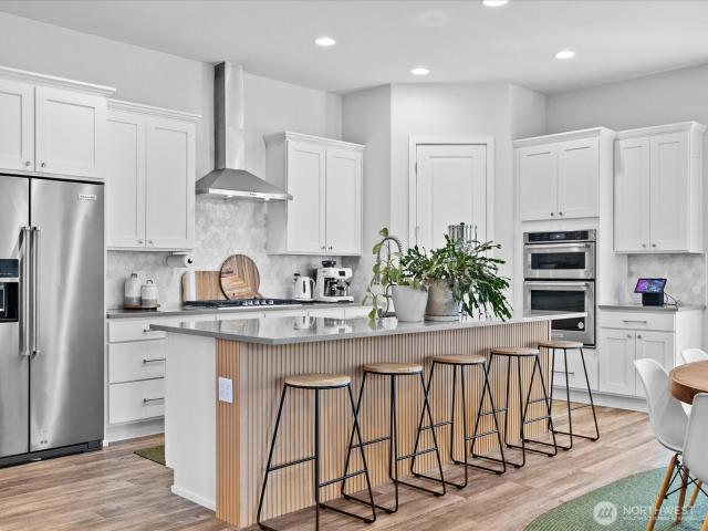 12204 th Avenue NE