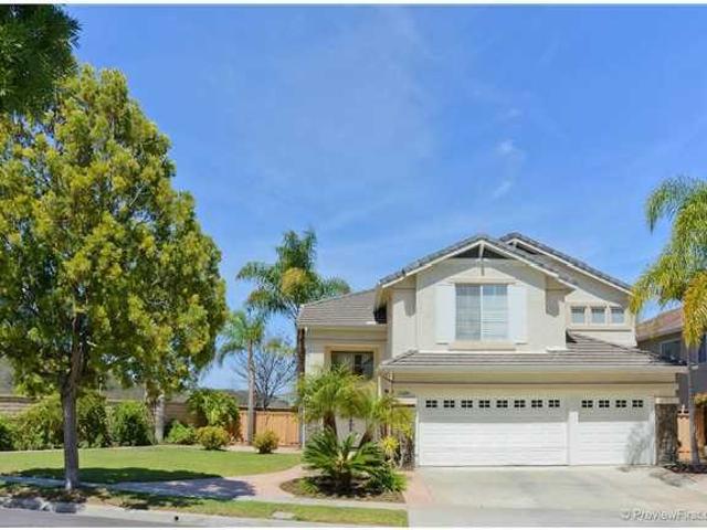 12204 Briar Knoll Way, San Diego, CA 92128