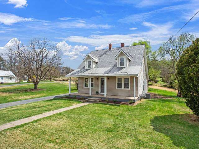 12204 daphna rd