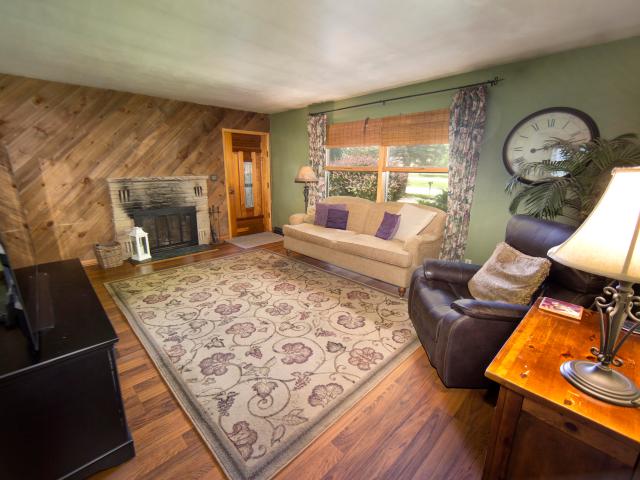 12205 W Layton Ave