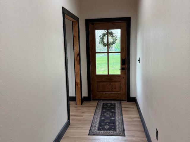 12205 Weber Road