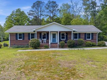 12205 Broad River Road