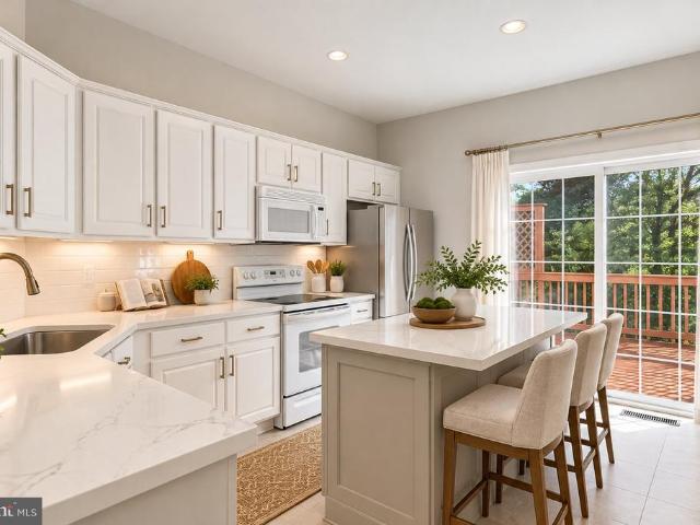 12205 Densmore Court
