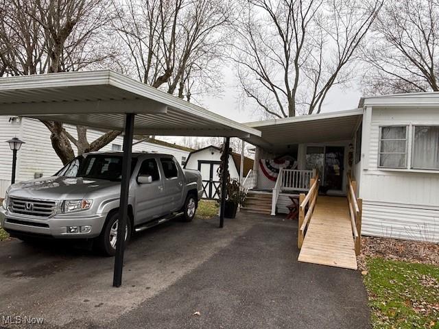 12205 Goshen Road 23
