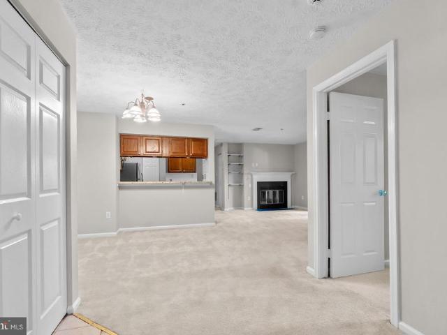 12205 Saint Peter Court # F