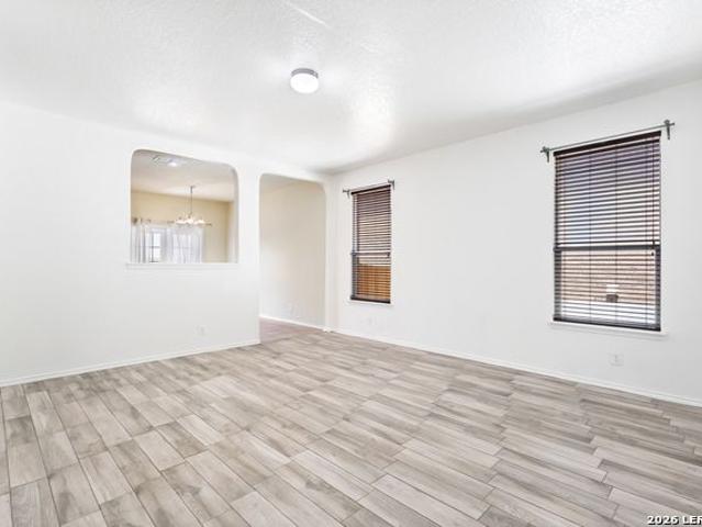 12206 Dewitt Way, San Antonio, US, TX