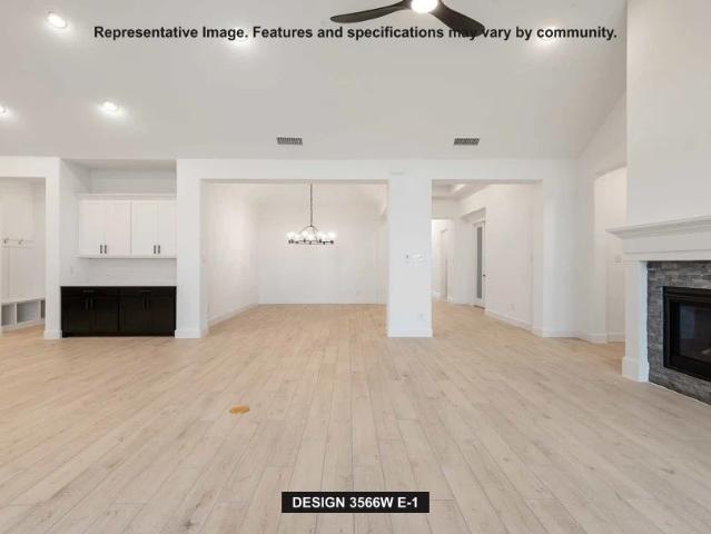 12206 Jacob Lane
