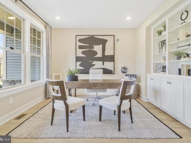 12206 nicolar drive, fulton, us, md