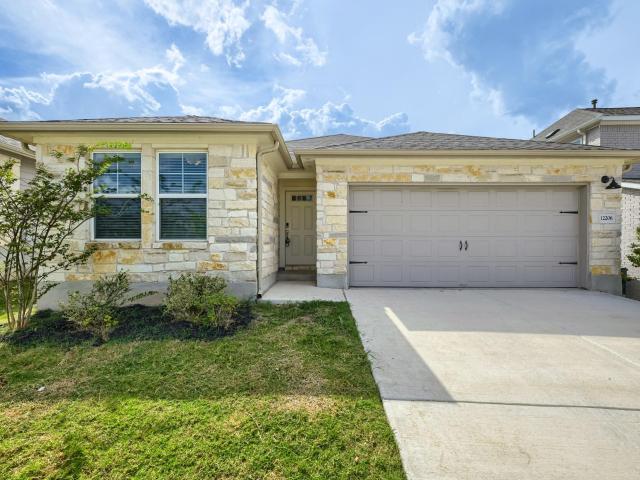 12206 Purple Prairie Ln