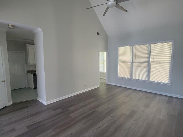 12208 Barney Court #12208