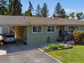 12208 Coldstream Creek Road, Coldstream, BC, V1B 1G1 house for sale | Listing ID 10388 | Royal LePage