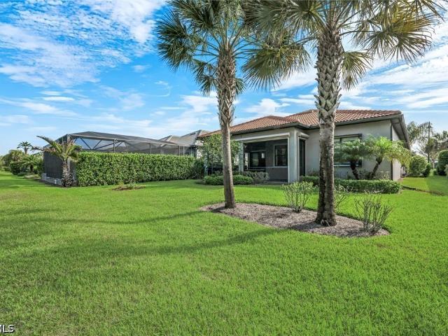 12208 Sussex St, Fort Myers, FL 33913 | MLS #2026028
