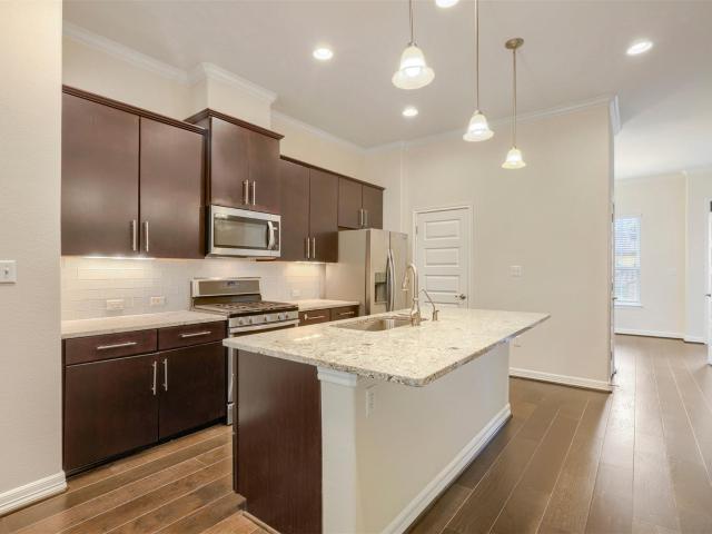 12209 Terraza Cir # 58
