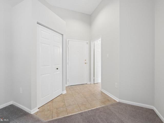 12209 Eagles Nest Court # L