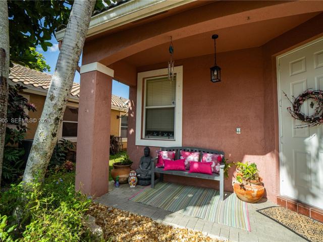 12209 NW 57th St, Coral Springs, FL 33076 | MLS #B26038