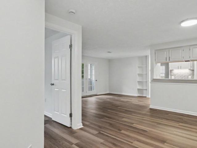 12209 Saint Peter Court # E