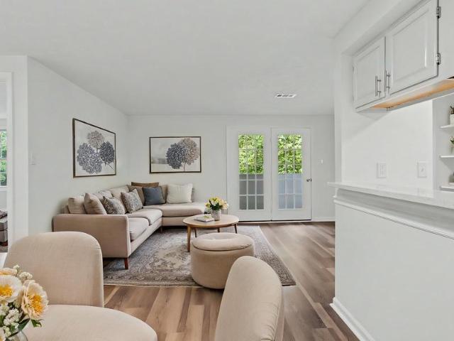 12209 Saint Peter Court # E