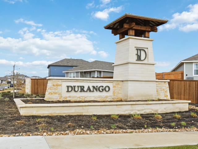 12209 Silverton Tree Bend, Buda, TX 78610 | MLS #2199