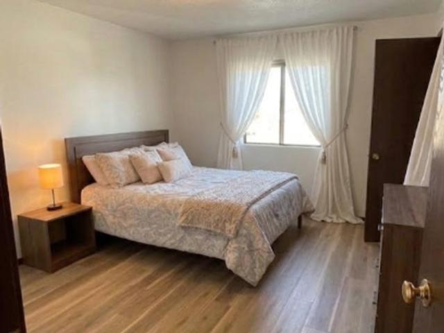 1220 Meadow Ln 2 Bedroom Apartment for Rent at 1220 Meadow Ln, Waterloo, IA 50701