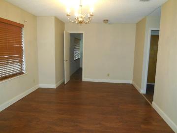 1220 Meadowbrook St, Ranger, TX 76470 | MLS #21081