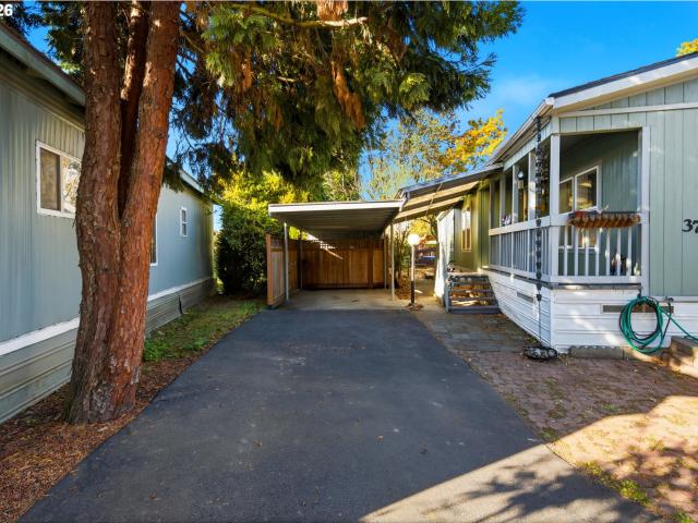 1220 monmouth st # 37