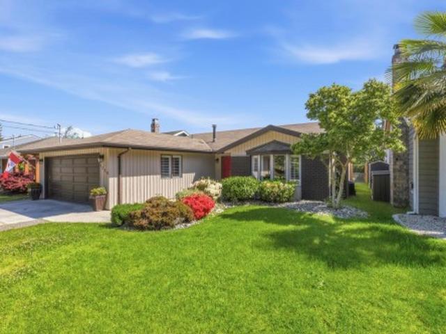 1220 Morris Crescent, Delta, BC, V4L 2E1 house for sale | Listing ID R3120 | Royal LePage