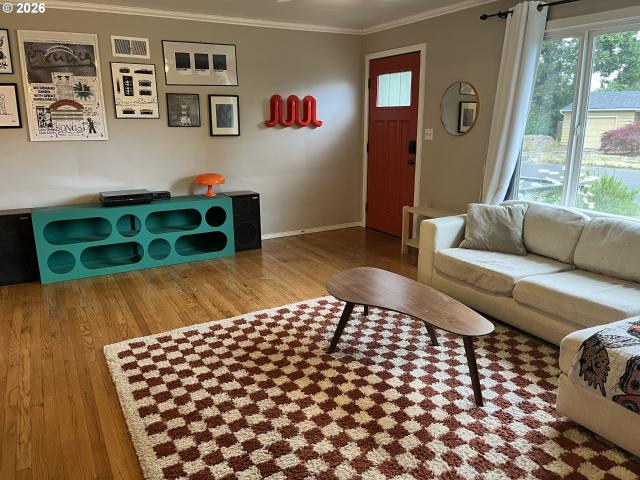 1220 NW 16TH ST