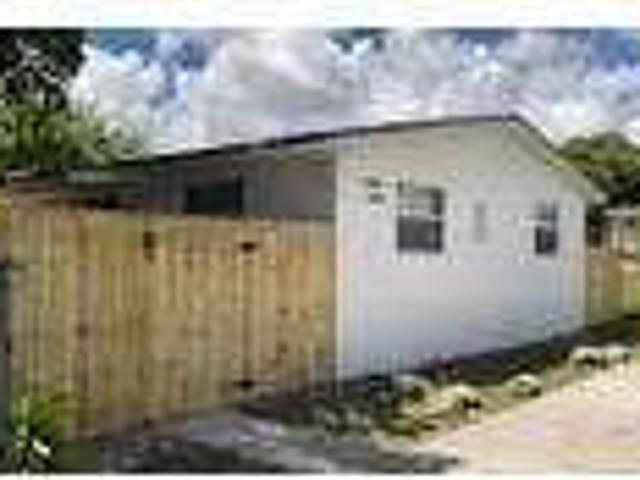 1220 NW 61st St #1220, Miami, FL 33142
