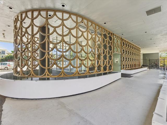 1220 NE 17TH AVE # 3D