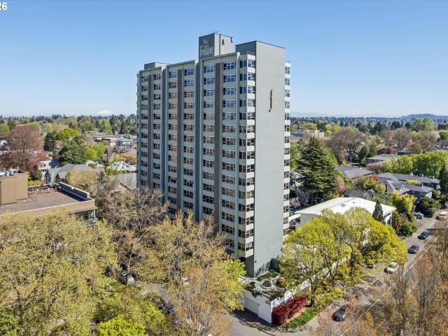 1220 NE 17TH AVE # 3D