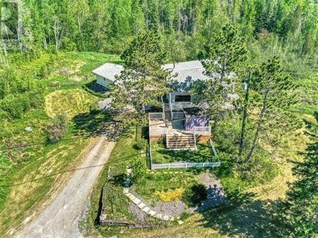 1220 Nepewassi Lake Road, Estaire, ON, P3E 4N1 house for sale | Listing ID 2128 | Royal LePage