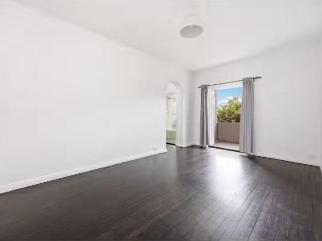 1/220 New South Head Road, Edgecliff Apartment for rent Liste.