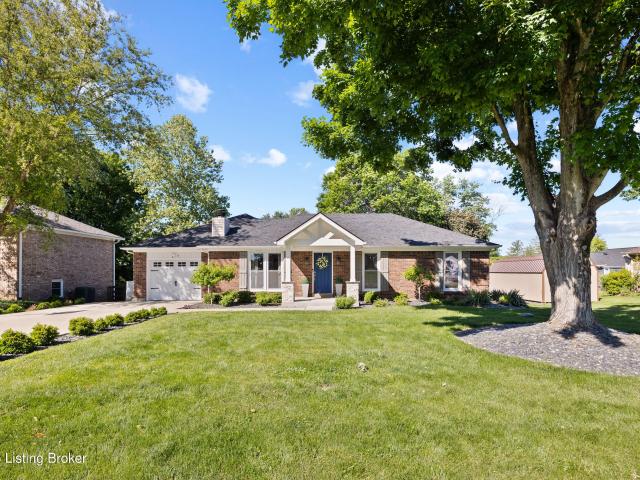 1220 Nightingale Ln