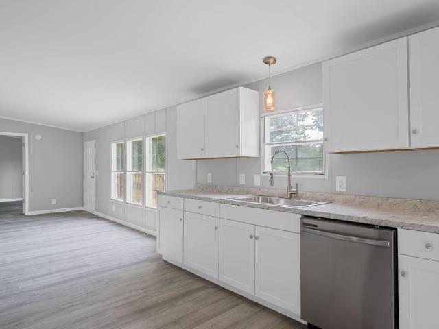 1220 Ogden Road
