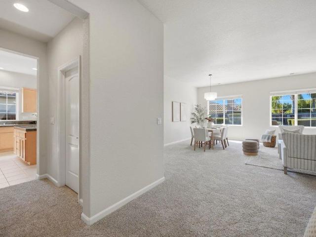 1220 Okeefe Court