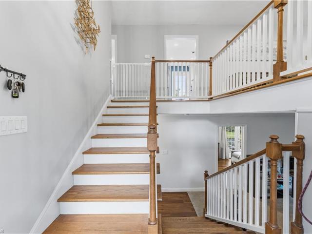 1220 Abingdon Way