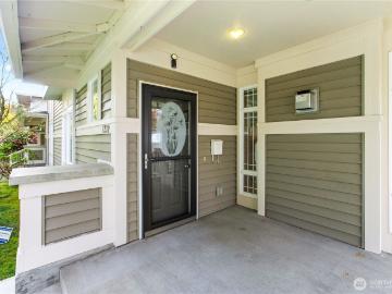 1220 Alameda