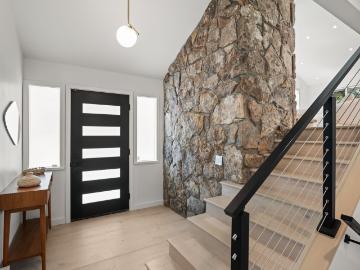 1220 Alta Vista Drive, Aspen, US, CO