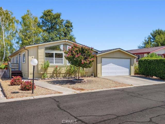 1220 Bennett Way 49