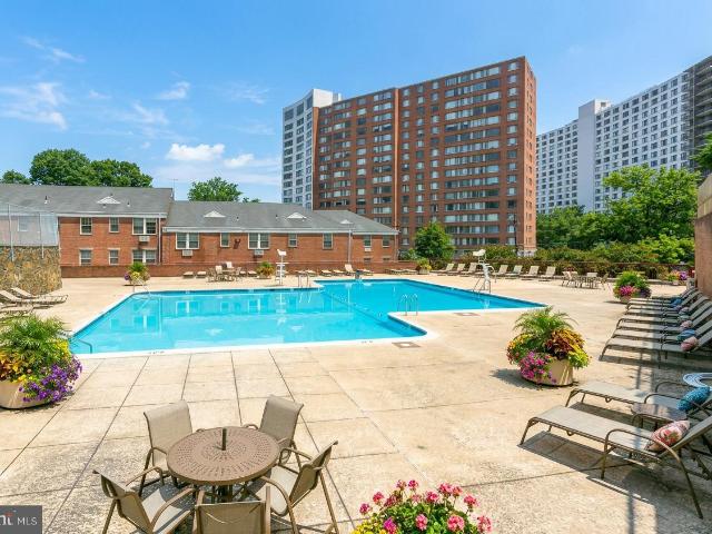 1220 Blair Mill Rd, Unit 101, Silver Spring, MD 20910 | MLS #MDMC2242